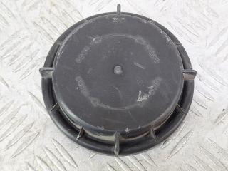 крышка фары Mercedes-Benz CLK-Класс W208/A208 (1997 - 1999), 14735300