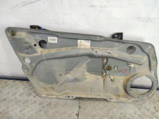 стеклоподъемник передний левый Mercedes-Benz A-Класс W169 [рестайлинг] W169 2010, 1.5 л., M 266.920, бензин, вариатор, серебро, хетчбэк 3 дв., передний привод, A1697201779, A1697601534, 17T082, 996360107