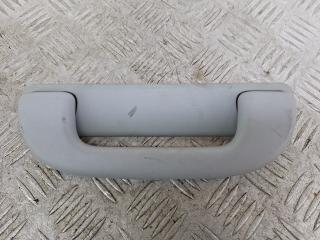 ручка внутренняя потолочная Mercedes-Benz Vito W639 2006, 3.2 л., M 112.951, бензин, АКПП, черный, задний привод, A6398150036