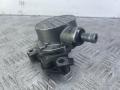 насос вакуумный Audi A3 8L [рестайлинг] (2000 - 2003), 1.9 л., дизель, МКПП, передний привод, 038145101B - фото №2
