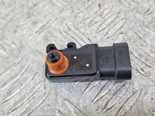 датчик абсолютного давления Renault Scenic 1 поколение [рестайлинг] (1999 - 2003), 1.6 л., K4M 701, бензин, АКПП, минивэн, 7700101762, 16220279