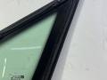 форточка передняя правая Opel Zafira 1 поколение (A) [рестайлинг] 2005, 2.2 л., Y 22 DTR, дизель, синий, минивэн, передний привод - фото №6