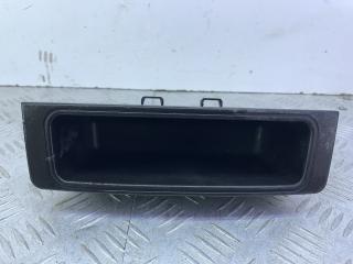 бардачок Mercedes-Benz C-Класс W203/S203/CL203 [рестайлинг] 2004, 2.6 л., бензин, АКПП, бордовый, седан, задний привод, A2036830291
