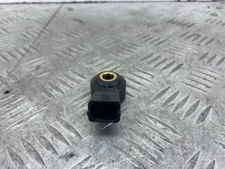 датчик детонации Opel Corsa C 2001, МКПП, 0261231120