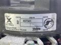 генератор Volkswagen Passat B5 1999, 1.9 л., дизель, зеленый, универсал, передний привод, H542508R, SG12B049 - фото №10