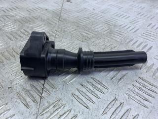 катушка зажигания Land Rover Range Rover Sport 2 поколение [рестайлинг] (2017 - 2020), 2.0 л., гибрид, АКПП, серый, внедорожник 5 дв., полный привод, H4P312A366BB