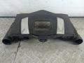 корпус воздушного фильтра Mercedes-Benz E-Класс W210/S210 (1995 - 1999), A2730900201, A1120940004 - фото №4
