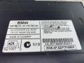 CD-чейнджер BMW 3 серия E90/E91/E92/E93 [рестайлинг] 2008, 2.0 л., N46 B20 A, бензин, МКПП, седан, 911970701, 65129119707 - фото №7