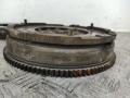маховик BMW 3 серия E90/E91/E92/E93 2005, 2.5 л., N52 B25 AF, бензин, МКПП, серый, седан, задний привод, 7556565 - фото №5