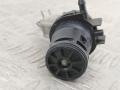 насос (моторчик) омывателя стекла Mazda 5 1 поколение [рестайлинг] CR (2007 - 2010), 2.0 л., бензин, МКПП, серый, минивэн, передний привод, 8603109120 - фото №3