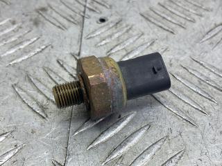 датчик давления масла Volkswagen Caddy 5 поколение 2022, бежевый, фургон, передний привод, 04C906060C