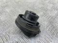 пробка топливного бака Volkswagen Golf 4 поколение (1997 - 2006), 1J0201553T - фото №4