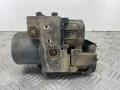 блок ABS Renault Megane 1 поколение (1995 - 1999), 0130108084, 0273004679, 0265216955, 8200178156 - фото №3
