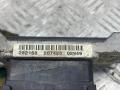 блок управления двигателем Opel Corsa C 2001, МКПП, 282163, 24443796, 26SA8096, 0261207423, 282281091, 2821163 - фото №7