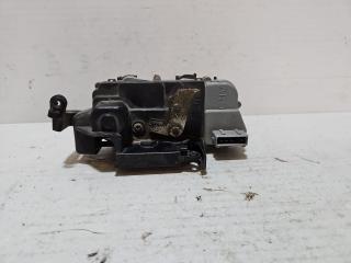 замок двери задней правой Citroen Xsara 1 поколение [рестайлинг] (2000 - 2006)