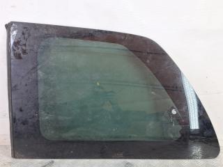 стекло кузовное боковое левое Mazda MPV LW (1999 - 2003)