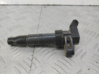 катушка зажигания Hyundai Santa Fe 3 поколение (DM) (2012 - 2016), 27300-3F100