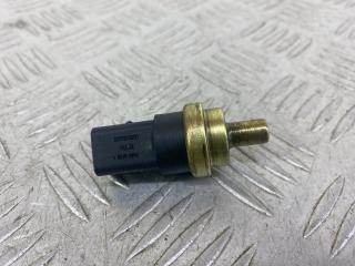 датчик температуры охлаждающей жидкости Volkswagen Passat B5 2000, 1.9 л., дизель, зеленый, универсал, передний привод, 078919501C