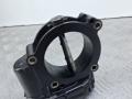 заслонка дроссельная Mercedes-Benz E-Класс W212/S212/C207/A207 C207 2011, 2.1 л., OM 651.911, дизель, АКПП, черный, кабриолет, задний привод, A6510900370, 0280750564 - фото №4