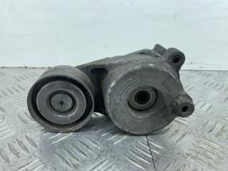 натяжитель Mercedes-Benz Sprinter 2 поколение [рестайлинг] (W906) W906 2014, 3.0 л., OM 642.896, дизель, белый, задний привод, A6422001370