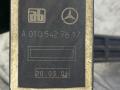 датчик дорожного просвета Mercedes-Benz Vito W639 2006, 3.2 л., M 112.951, бензин, АКПП, черный, задний привод, A0105427617 - фото №7