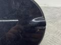 лючок топливного бака Opel Corsa E 2016, 1.4 л., B 14 XEL, бензин, черный, хетчбэк 5 дв., передний привод, 46-843-5650, 13354563 - фото №3