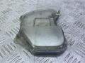 крышка фары Skoda Fabia 1 поколение [рестайлинг] (2004 - 2007), 1.4 л., BUD, бензин, МКПП, черный, универсал, передний привод - фото №4