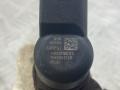 форсунка Nissan NV200 1 поколение (2009 - 2026), H8201100113, 166006212R, Q1100300, A6GFGJ - фото №6