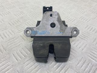 замок багажника Ford Focus 3 поколение (2011 - 2015), 3M51R442A66AB, 0101155001