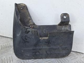 брызговик Hyundai H-1 Grand Starex 2008, 2.5 л., дизель, МКПП, белый, минивэн, задний привод, 868504H000