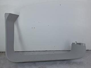 обшивка салона Volkswagen Caddy 5 поколение 2022, бежевый, фургон, передний привод, 2K7867456E