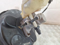 вакуумный усилитель тормозов Land Rover Freelander 2 поколение [рестайлинг] 2012, 03775761024, 6G912B195NB - фото №5