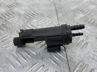 электромагнитный клапан Mercedes-Benz Sprinter 2 поколение (W906) (2006 - 2014), 2.1 л., OM 651.955, дизель, МКПП, зеленый, задний привод, 0025407097