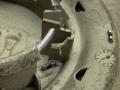 колпачок литого диска Audi A4 B6 (2000 - 2006), 8N0601165D - фото №8