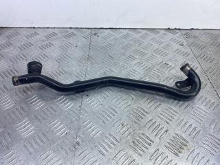 трубка охлаждающей жидкости Skoda Yeti 1 поколение 2013, 2.0 л., CFHF, дизель, 6МКПП, серый, универсал, полный привод, 5N0121065