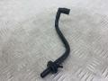 трубка вакуумная Volkswagen Passat B6 (2005 - 2010), 2.0 л., дизель, универсал, 3C0612041H - фото №4