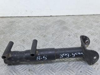 кронштейн заднего бампера Volkswagen Passat B5 (1996 - 2001)