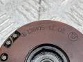фазорегулятор BMW X6 E71/E72 E71 (2007 - 2012), 4.4 л., N63 B44 A, бензин, АКПП, внедорожник 5 дв., полный привод, 13610513 - фото №7