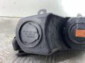 фара противотуманная правая Volkswagen Polo 5 поколение 2011, 1.4 л., CGGB, бензин, 5МКПП, синий, хетчбэк 5 дв., передний привод, 17415904 - фото №7