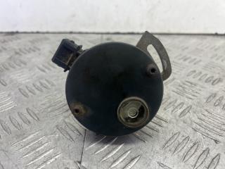 датчик коленвала Jaguar XJ 2 поколение [рестайлинг] X350 1996, 4.0 л., бензин, АКПП, седан, задний привод, 42545A, DBC10603