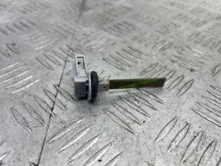 датчик температуры Volkswagen Polo 4 поколение (2001 - 2005), 4B0820539