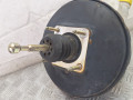 вакуумный усилитель тормозов Fiat Punto 2 поколение [рестайлинг] 2005, 1.2 л., 188 A4.000, бензин, МКПП, черный, хетчбэк 3 дв., передний привод, 0204024971, 51722083 - фото №4