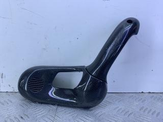 ручка внутренняя Opel Corsa B (1993 - 2000), 90388333