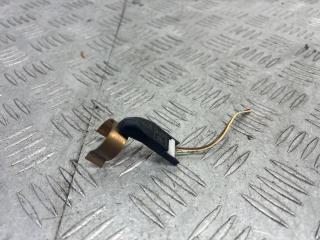 датчик температуры Renault Laguna 1 поколение [рестайлинг] 2000, 1.6 л., бензин, МКПП, серебро, хетчбэк 5 дв., передний привод, 9094203055