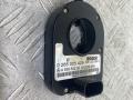 датчик угла поворота руля Mercedes-Benz Vito W639 2006, 3.2 л., M 112.951, бензин, АКПП, черный, задний привод, 0265005429, A6395420018, 681231041 - фото №3