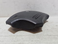 подушка безопасности водителя Renault Laguna 1 поколение (1993 - 1998), 7700844018B - фото №3