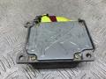 блок AirBag Mercedes-Benz Vito W639 (2003 - 2010), 0285001448 - фото №3