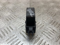 кнопка стеклоподъемника двери передней правой Nissan Almera Tino V10 (2000 - 2003) - фото №2