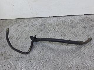 шланг гидроусилителя Opel Astra G (1998 - 2009)