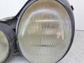 фара левая Mercedes-Benz E-Класс W210/S210 (1995 - 1999) - фото №2